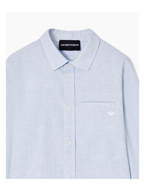  EMPORIO ARMANI | EB000978 AF20970U9357